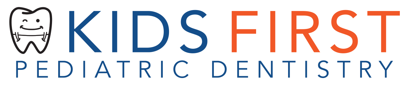 Kids First Pediatric Dentistry